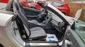 Mercedes-Benz SLK 200 SLK Roadster SLK 200 Kompressor, 1 Hand Silber - thumbnail 9