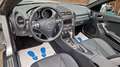 Mercedes-Benz SLK 200 SLK Roadster SLK 200 Kompressor, 1 Hand Silber - thumbnail 13