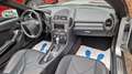 Mercedes-Benz SLK 200 SLK Roadster SLK 200 Kompressor, 1 Hand Silber - thumbnail 10