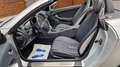 Mercedes-Benz SLK 200 SLK Roadster SLK 200 Kompressor, 1 Hand Silber - thumbnail 12