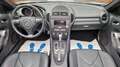 Mercedes-Benz SLK 200 SLK Roadster SLK 200 Kompressor, 1 Hand Silber - thumbnail 11