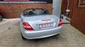 Mercedes-Benz SLK 200 SLK Roadster SLK 200 Kompressor, 1 Hand Silber - thumbnail 7
