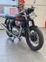 Royal Enfield Interceptor Rot - thumbnail 10