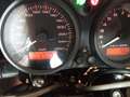 Ducati Monster 695 crna - thumbnail 5
