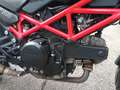 Ducati Monster 695 crna - thumbnail 3