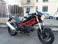 Ducati Monster 695 Black - thumbnail 4