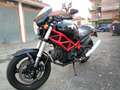 Ducati Monster 695 Noir - thumbnail 6