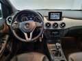 Mercedes-Benz B 180 180 CDI Sport Noir - thumbnail 10