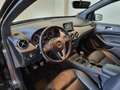 Mercedes-Benz B 180 180 CDI Sport Noir - thumbnail 7