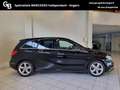 Mercedes-Benz B 180 180 CDI Sport Noir - thumbnail 3
