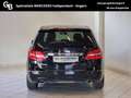 Mercedes-Benz B 180 180 CDI Sport Noir - thumbnail 5