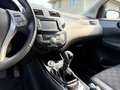 Nissan Pulsar 1.2 DIG-T N-/40000km/camera/gereserveerdLED/airco Zilver - thumbnail 20