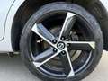 Nissan Pulsar 1.2 DIG-T N-/40000km/camera/gereserveerdLED/airco Zilver - thumbnail 13