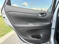 Nissan Pulsar 1.2 DIG-T N-/40000km/camera/gereserveerdLED/airco Zilver - thumbnail 24