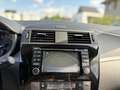 Nissan Pulsar 1.2 DIG-T N-/40000km/camera/gereserveerdLED/airco Zilver - thumbnail 18