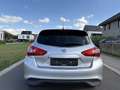 Nissan Pulsar 1.2 DIG-T N-/40000km/camera/gereserveerdLED/airco Zilver - thumbnail 4
