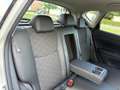 Nissan Pulsar 1.2 DIG-T N-/40000km/camera/gereserveerdLED/airco Zilver - thumbnail 29