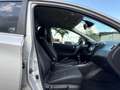 Nissan Pulsar 1.2 DIG-T N-/40000km/camera/gereserveerdLED/airco Zilver - thumbnail 27