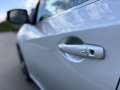 Nissan Pulsar 1.2 DIG-T N-/40000km/camera/gereserveerdLED/airco Zilver - thumbnail 14