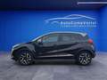 Renault Captur Captur 1.5 dCi 8V 90 CV Start&Stop Live Beige - thumbnail 3