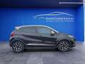 Renault Captur Captur 1.5 dCi 8V 90 CV Start&Stop Live Beige - thumbnail 5