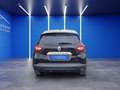 Renault Captur Captur 1.5 dCi 8V 90 CV Start&Stop Live Beige - thumbnail 4