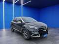 Renault Captur Captur 1.5 dCi 8V 90 CV Start&Stop Live Beige - thumbnail 6