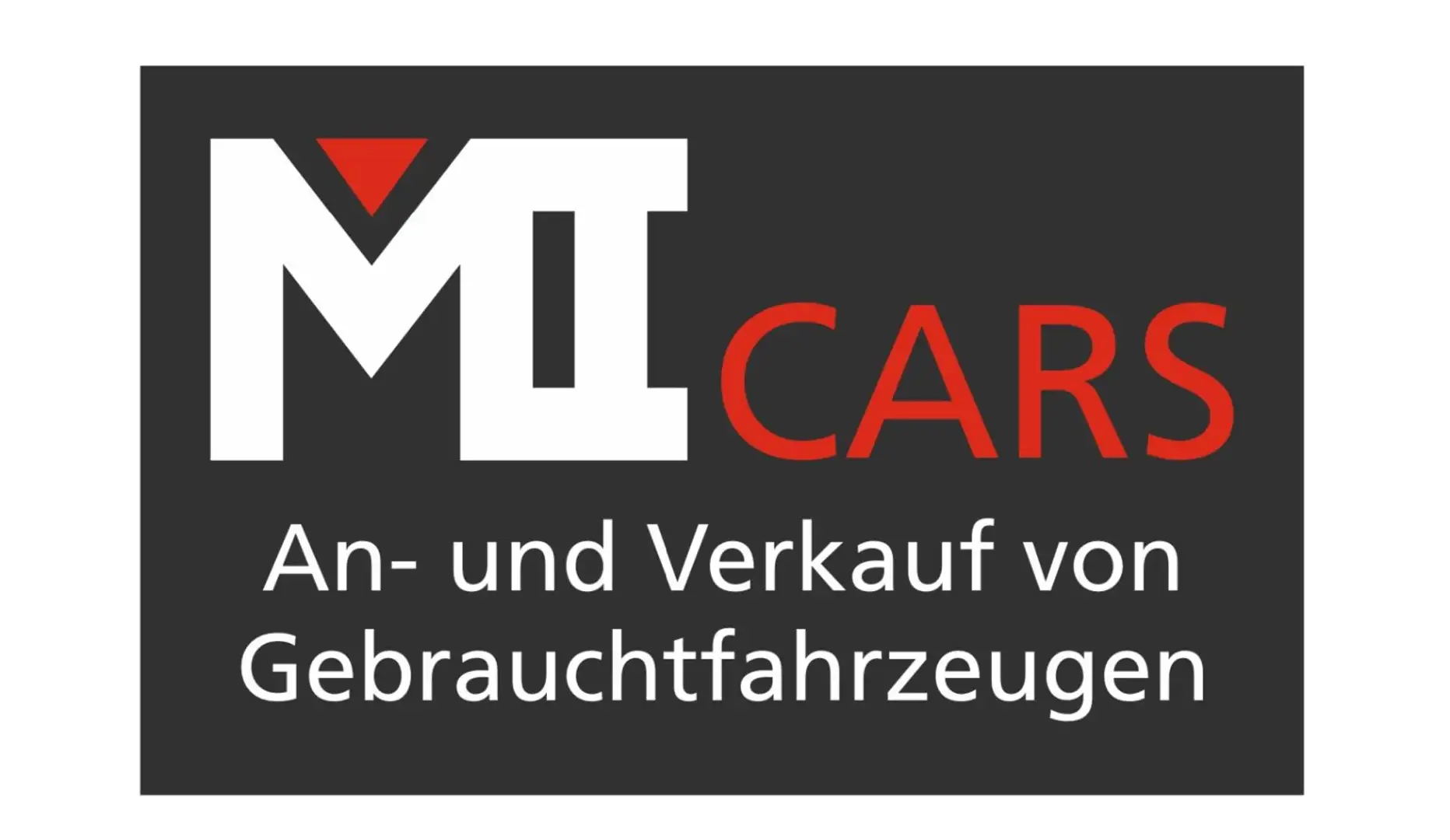 smart forFour electric drive / EQ Cool & Audio DAB Zwart - 1