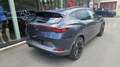 CUPRA Formentor 1,4 e-Hybrid 204 Cupra DSG Grau - thumbnail 6