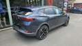 CUPRA Formentor 1,4 e-Hybrid 204 Cupra DSG Grau - thumbnail 7