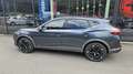 CUPRA Formentor 1,4 e-Hybrid 204 Cupra DSG Grau - thumbnail 11