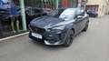 CUPRA Formentor 1,4 e-Hybrid 204 Cupra DSG Grau - thumbnail 3