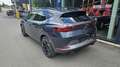 CUPRA Formentor 1,4 e-Hybrid 204 Cupra DSG Grau - thumbnail 8