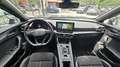 CUPRA Formentor 1,4 e-Hybrid 204 Cupra DSG Grau - thumbnail 17