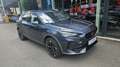 CUPRA Formentor 1,4 e-Hybrid 204 Cupra DSG Grau - thumbnail 5