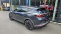 CUPRA Formentor 1,4 e-Hybrid 204 Cupra DSG Grau - thumbnail 9