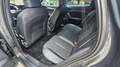 CUPRA Formentor 1,4 e-Hybrid 204 Cupra DSG Grau - thumbnail 21