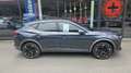 CUPRA Formentor 1,4 e-Hybrid 204 Cupra DSG Grau - thumbnail 10
