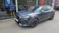 CUPRA Formentor 1,4 e-Hybrid 204 Cupra DSG Grau - thumbnail 2
