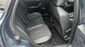 CUPRA Formentor 1,4 e-Hybrid 204 Cupra DSG Grau - thumbnail 20
