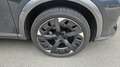 CUPRA Formentor 1,4 e-Hybrid 204 Cupra DSG Grau - thumbnail 26