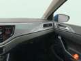Volkswagen Polo 1.0 TSI Sport 85kW Azul - thumbnail 21