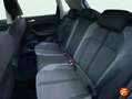 Volkswagen Polo 1.0 TSI Sport 85kW Azul - thumbnail 14