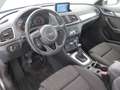 Audi Q3 sport, Xenon, Navi, Sportsitze, Alu Grijs - thumbnail 6