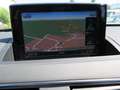 Audi Q3 sport, Xenon, Navi, Sportsitze, Alu Grijs - thumbnail 15