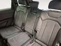 Audi Q7 50 TDI quattro competition AHK HUD 22'' STH Silber - thumbnail 8