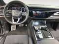 Audi Q7 50 TDI quattro competition AHK HUD 22'' STH Silber - thumbnail 9
