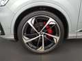 Audi Q7 50 TDI quattro competition AHK HUD 22'' STH Silber - thumbnail 6