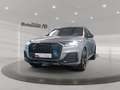 Audi Q7 50 TDI quattro competition AHK HUD 22'' STH Silber - thumbnail 2