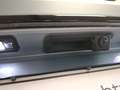 Audi Q7 50 TDI quattro competition AHK HUD 22'' STH Silber - thumbnail 18